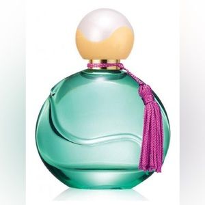 FAR AWAY ALOHA EDP Avon (authentic) discontinued 2ml sample